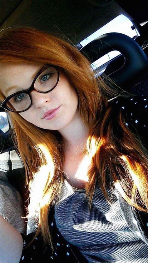 redhead pov|Redhead POV Porn Videos